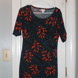 Lularoe Julia